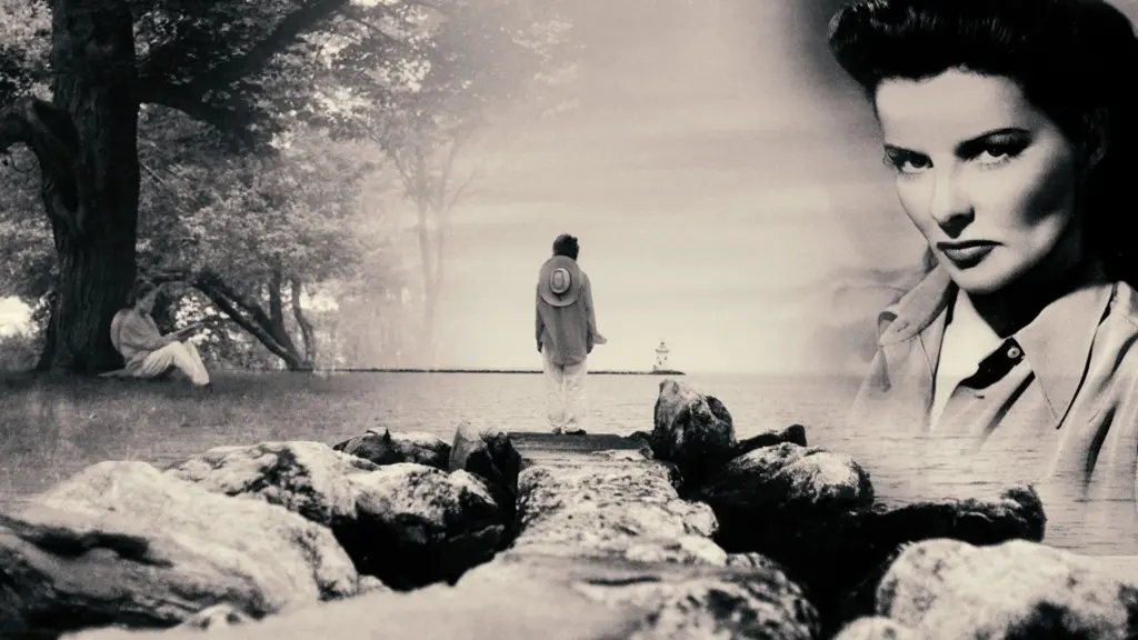 Call Me Kate – La vita di Katharine Hepburn