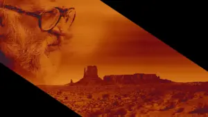 Sergio Leone – L’italiano che inventò l’America