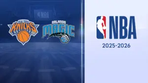 New York – Orlando