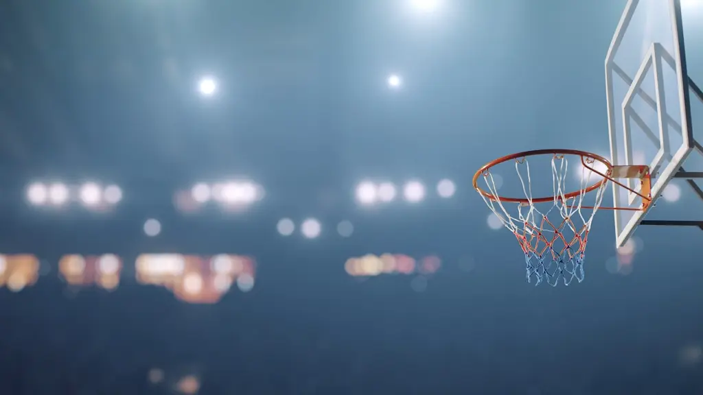 Basket Euro 1999 Finale Italia – Spagna