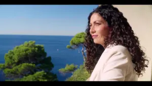 L’altra Capri