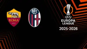 Roma – Bologna