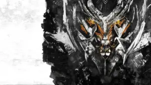 Transformers – La vendetta del caduto