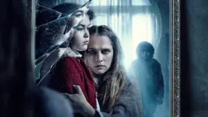 The Twin – L’altro volto del male