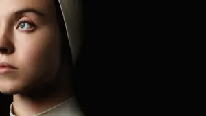 Immaculate – La prescelta