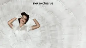 Elizabeth Taylor – L’ultima diva