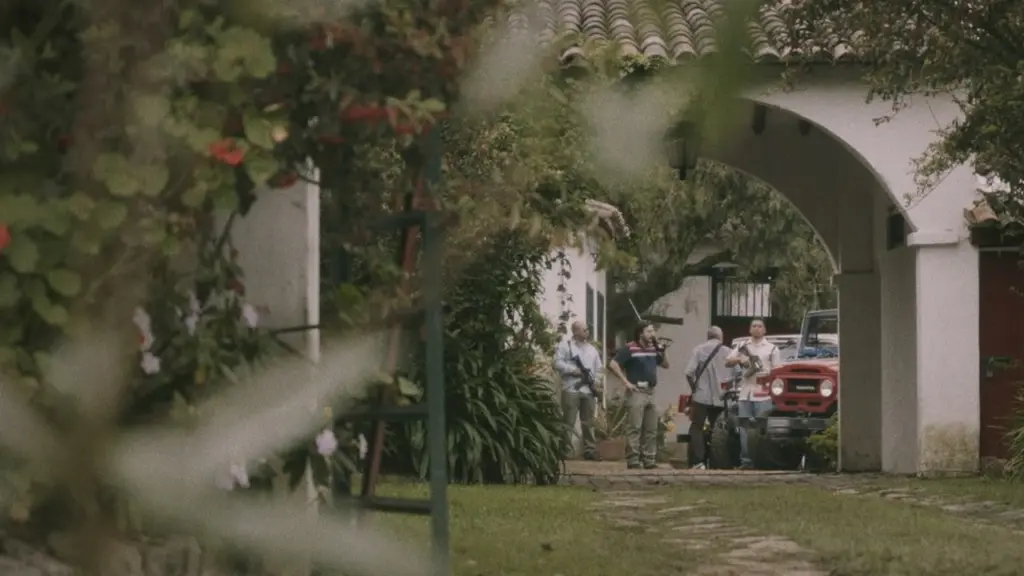 Bande criminali – Le cronache…