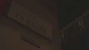 Bande criminali italiane