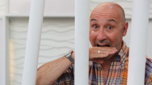 Maurizio Battista: Comedy Celebration