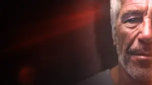 Epstein: I File Segreti