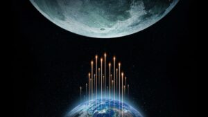 Moon Crash – Impatto Imminente