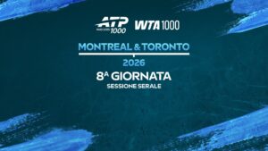 8a giornata