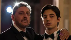 Il tuttofare