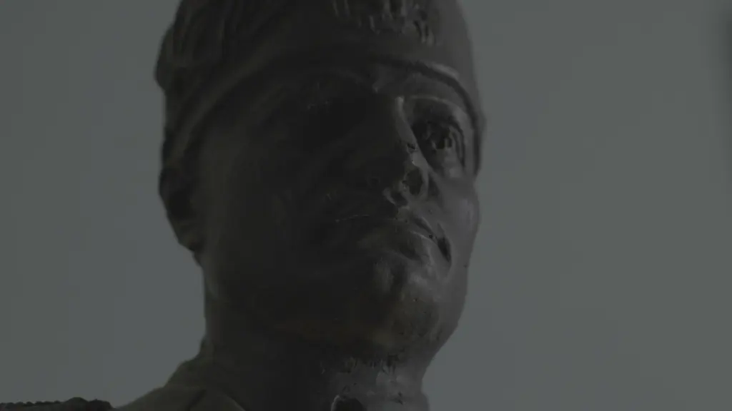 Il regime dell’euforia