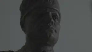 Il regime dell’euforia