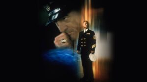 Men of honor – L’onore degli uomini