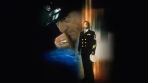 Men of honor – L’onore degli uomini