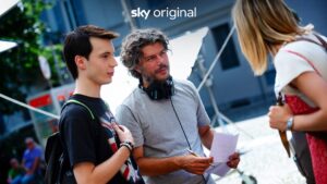 Hanno ucciso l’uomo ragno – Speciale