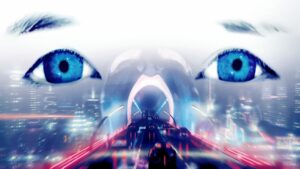 A.I. – Intelligenza Artificiale