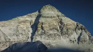 Le piu’ grandi meraviglie naturali del..