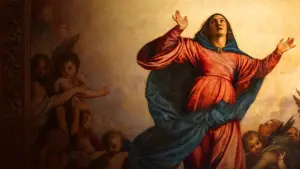 Tiziano. L’impero del colore