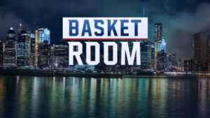 NBA