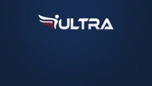 Icarus Ultra – Ep. 35 – Icarus Ultra 2025 Ep.35 01/06/2026