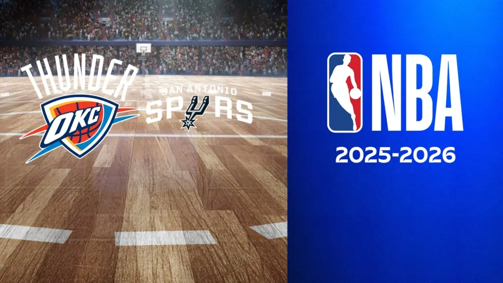 Milwaukee Bucks – Minnesota Timberwolves