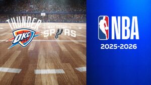 Milwaukee Bucks – Minnesota Timberwolves
