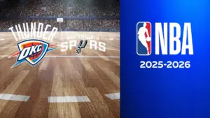 Milwaukee Bucks – Minnesota Timberwolves