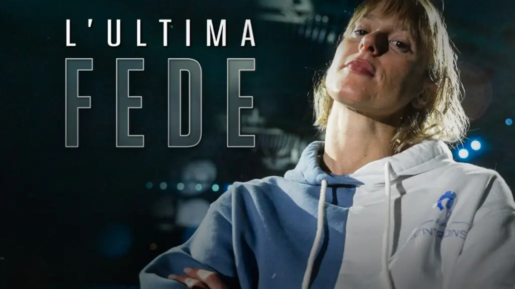 L’ultima Fede