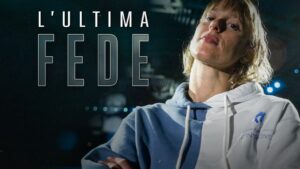 L’ultima Fede