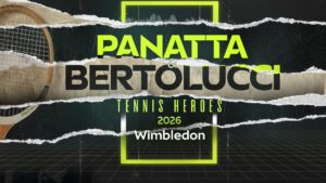 Wimbledon