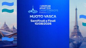 Semifinali e Finali