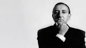 Lucio Amelio