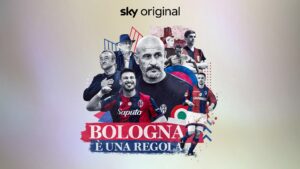Bologna è una regola