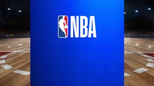 Atlanta Hawks – Milwaukee Bucks