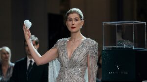 L’illusione perfetta: Now you see me, now you don’t