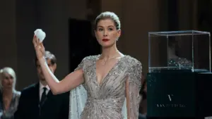 L’illusione perfetta: Now you see me, now you don’t