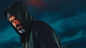 La coda del diavolo