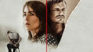 The Secret – Le verità nascoste
