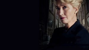 The Children Act – Il verdetto