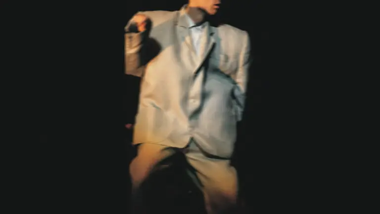 Stop Making Sense