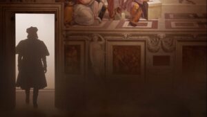 Raffaello – Il principe delle arti