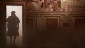 Raffaello – Il principe delle arti