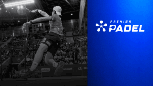 Londra Semifinali P1 Sess. Diurna