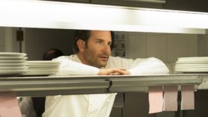 Il Sapore Del Successo