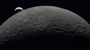 Missione Artemis II: Ritorno Alla Luna