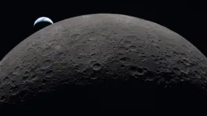 Missione Artemis II: Ritorno Alla Luna