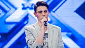 X Factor Stories